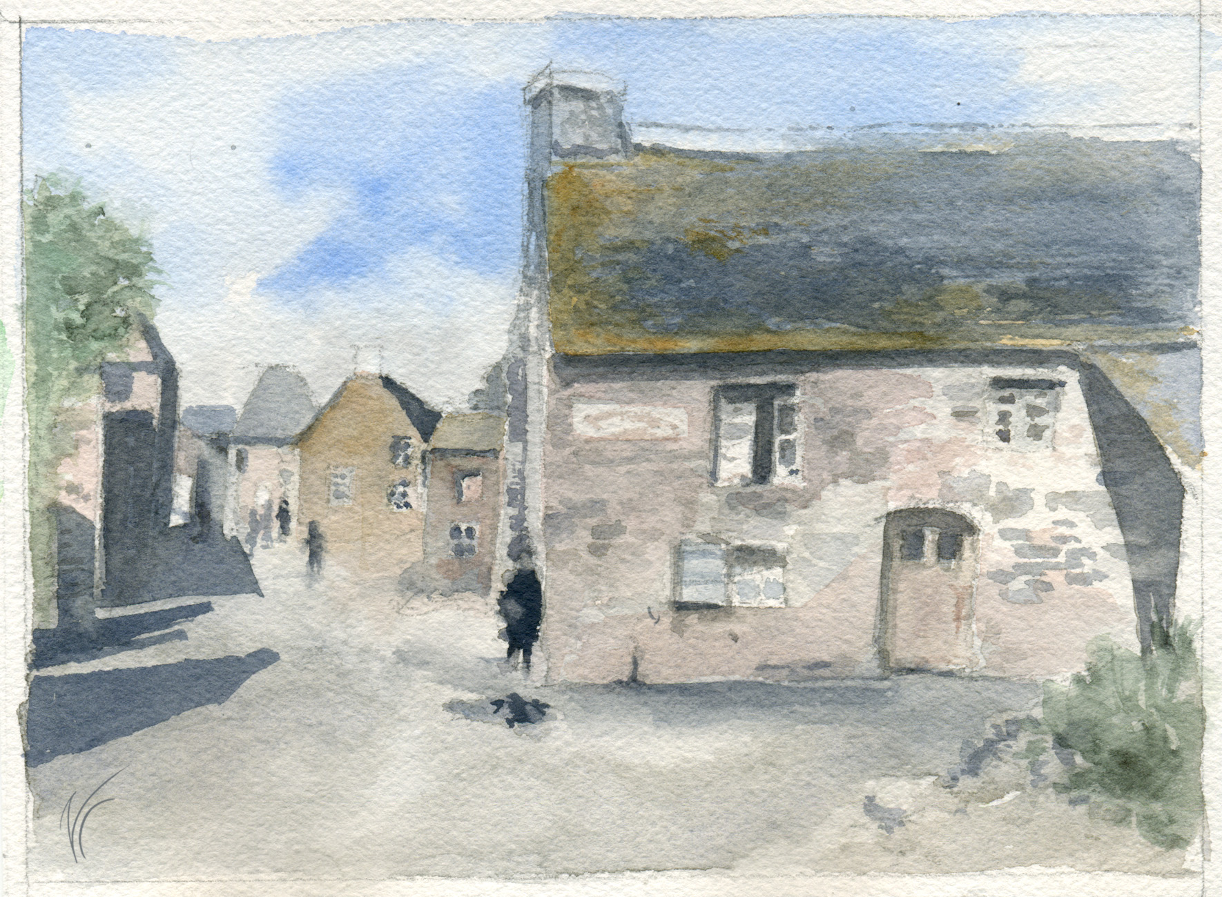 painting